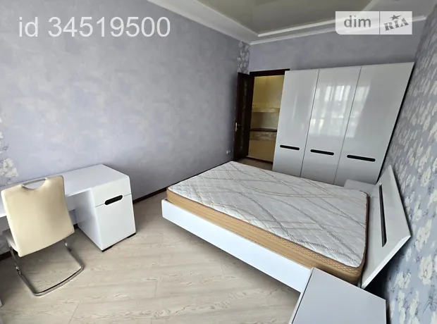 Квартира на вул. Проскурівська, 45 в Хмельницькому, ID 220182, фото №7