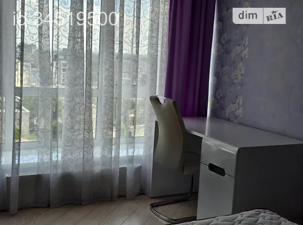 Квартира на вул. Проскурівська, 45 в Хмельницькому, ID 220182, фото №10