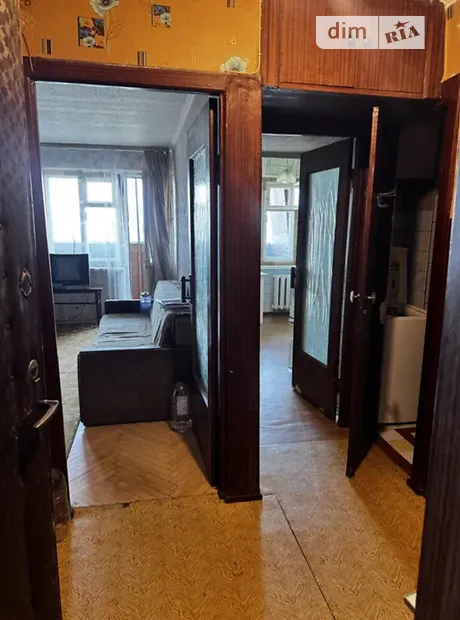 Квартира на вул. Юрія Глушка, 9А в Київ, ID 214784, фото №3