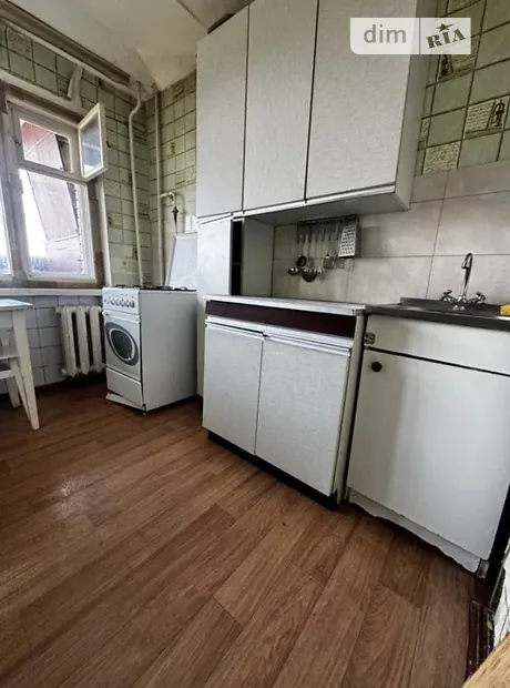 Квартира на вул. Юрія Глушка, 9А в Київ, ID 214784, фото №4
