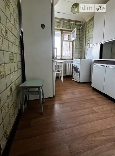 Квартира на вул. Юрія Глушка, 9А в Київ, ID 214784, фото №5