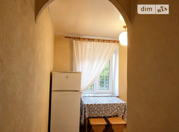 Квартира на вул. Рекордна в Запоріжжі, ID 195790, фото №3