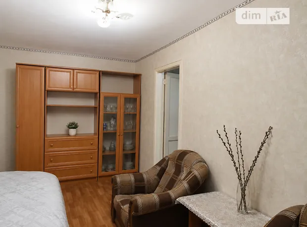 Квартира на вул. Рекордна в Запоріжжі, ID 195790, фото №6
