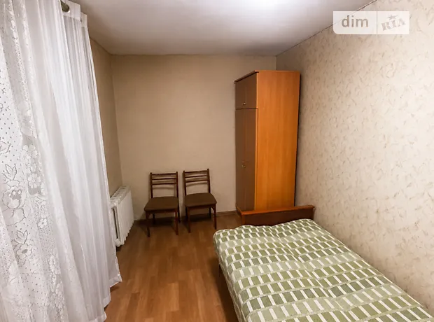 Квартира на вул. Рекордна в Запоріжжі, ID 195790, фото №8