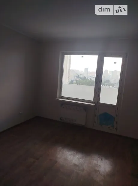 Квартира на вул. Коноплянська, 22Б в Києві, ID 169691, фото №11