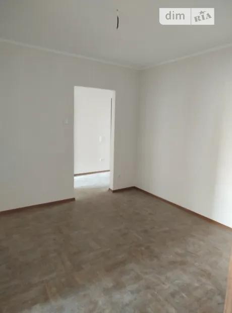 Квартира на вул. Коноплянська, 22Б в Києві, ID 169691, фото №12
