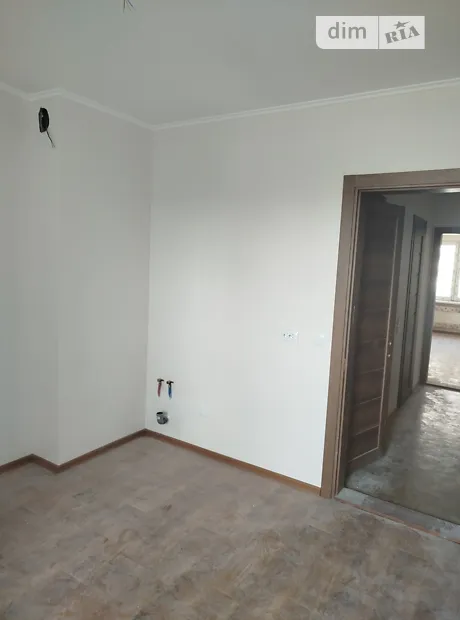 Квартира на вул. Коноплянська, 22Б в Києві, ID 169691, фото №13