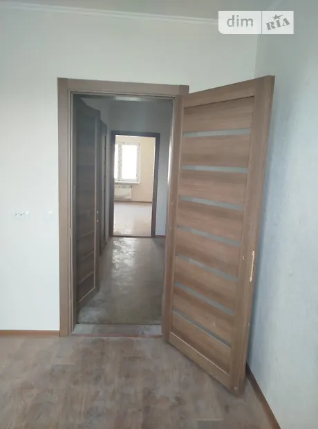 Квартира на вул. Коноплянська, 22Б в Києві, ID 169691, фото №15