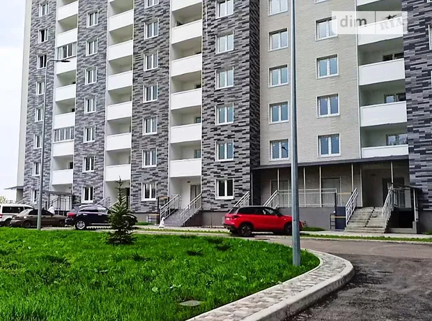 Квартира на вул. Коноплянська, 22Б в Києві, ID 169691, фото №4