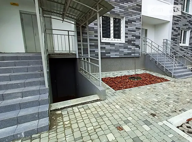 Квартира на вул. Коноплянська, 22Б в Києві, ID 169691, фото №5