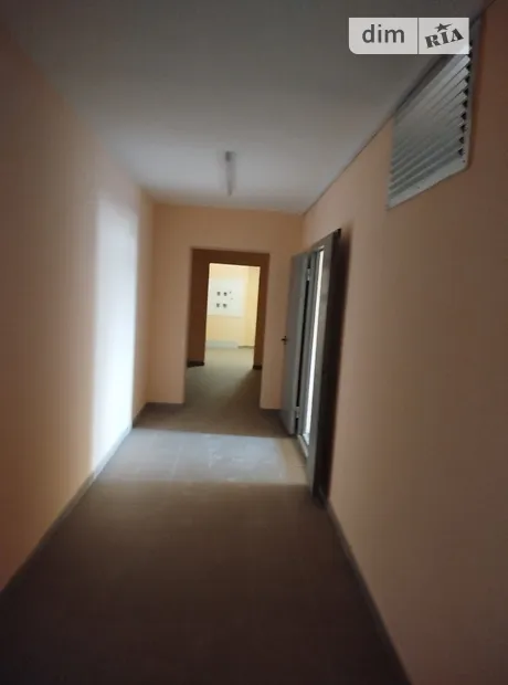 Квартира на вул. Коноплянська, 22Б в Києві, ID 169691, фото №7