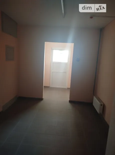 Квартира на вул. Коноплянська, 22Б в Києві, ID 169691, фото №8