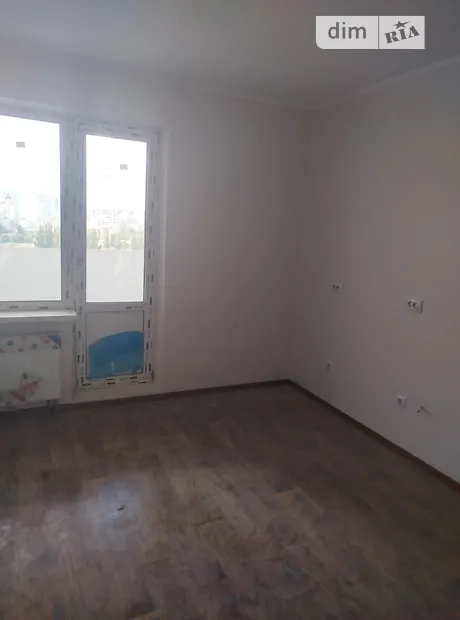 Квартира на вул. Коноплянська, 22Б в Києві, ID 169691, фото №9