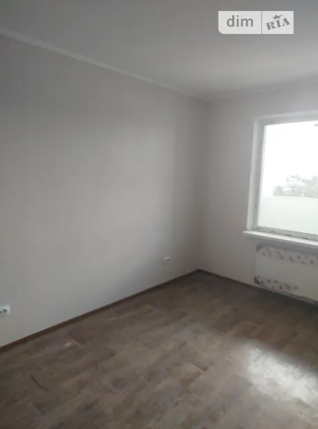 Квартира на вул. Коноплянська, 22Б в Києві, ID 169691, фото №10