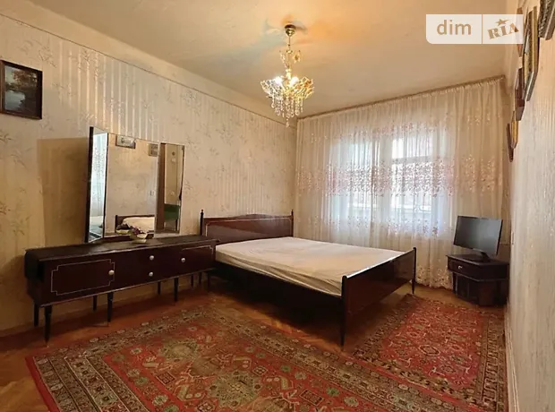 Квартира на вул. Данила Щербаківського, 49Д в Київ, ID 179634, фото №3