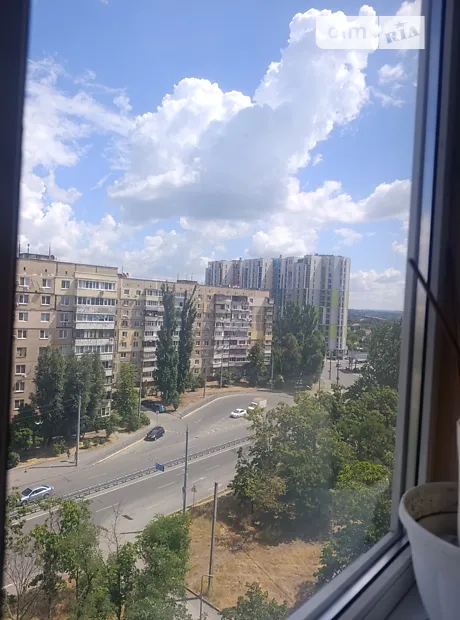 Квартира на просп. Героїв, 46 в Дніпрі, ID 190265, фото №11