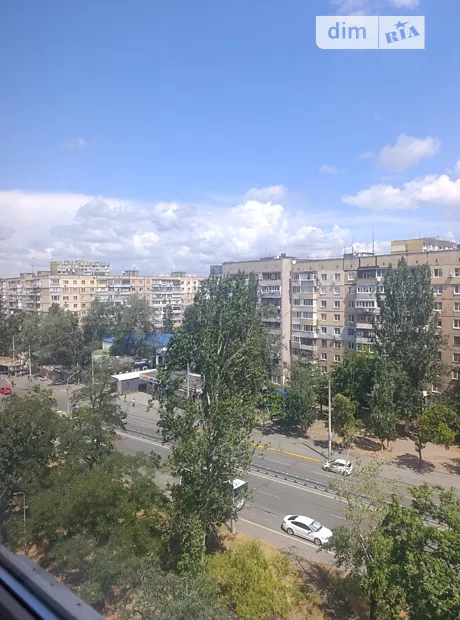 Квартира на просп. Героїв, 46 в Дніпрі, ID 190265, фото №12