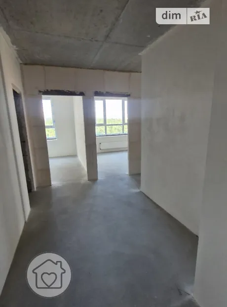 Квартира на вул. Університетська в Київ, ID 351677, фото №1