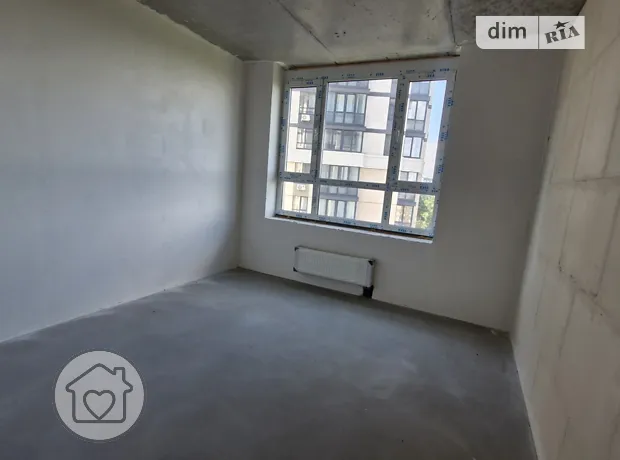 Квартира на вул. Університетська в Київ, ID 351677, фото №2