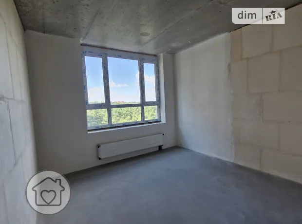 Квартира на вул. Університетська в Київ, ID 351677, фото №3