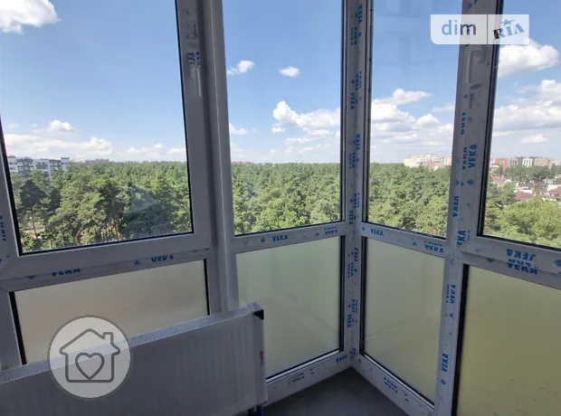 Квартира на вул. Університетська в Києві, ID 351677, фото №6