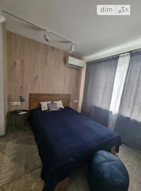 Квартира на вул. Берковецька, 6Б в Києві, ID 186746, фото №8