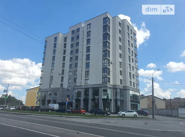 Квартира на вул. Героя України Олександра Петраківського в Хмельницькому, ID 228369, фото №11