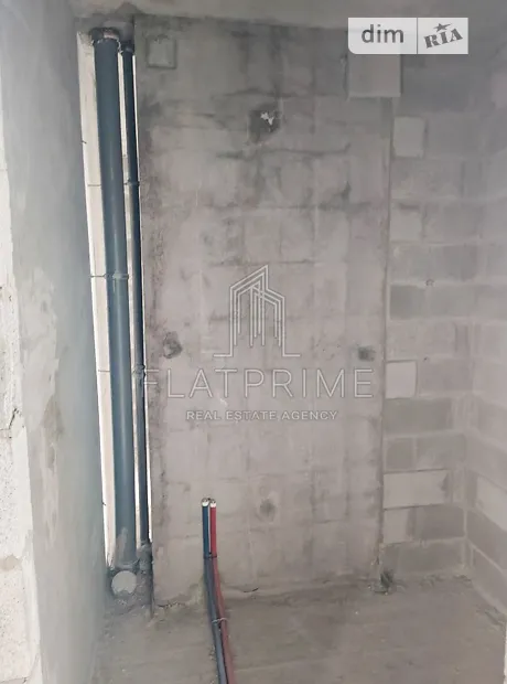 Квартира на вул. Берковецька, 4Д в Києві, ID 199858, фото №18