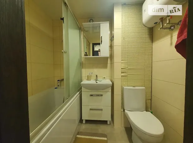 Квартира на вул. Шатилівська, 41 в Харкові, ID 165719, фото №3
