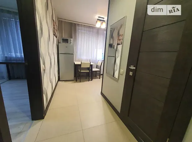 Квартира на вул. Шатилівська, 41 в Харкові, ID 165719, фото №4