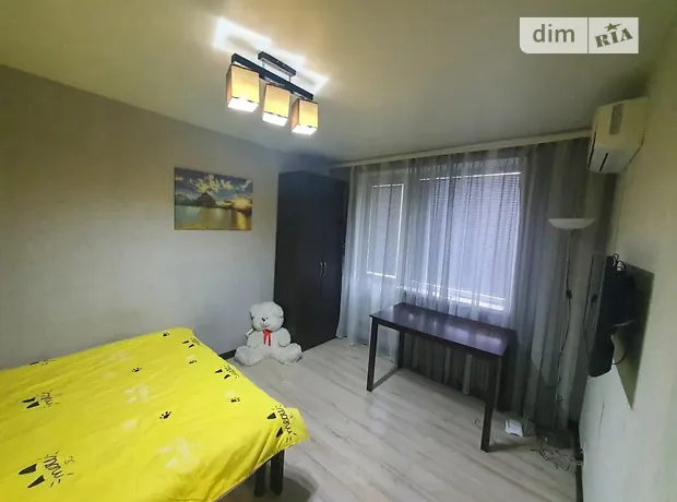 Квартира на вул. Шатилівська, 41 в Харкові, ID 165719, фото №5
