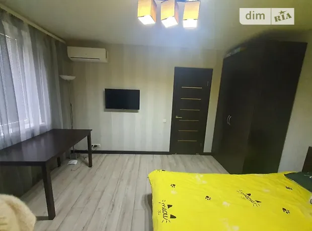 Квартира на вул. Шатилівська, 41 в Харкові, ID 165719, фото №6