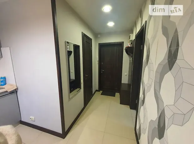 Квартира на вул. Шатилівська, 41 в Харкові, ID 165719, фото №7