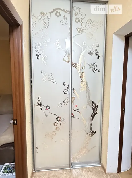 Квартира на вул. Січових стрільців в Дніпрі, ID 190829, фото №1