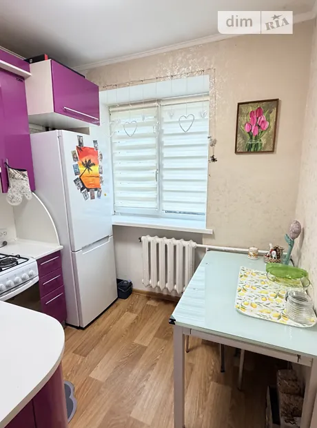 Квартира на вул. Січових стрільців в Дніпрі, ID 190829, фото №2