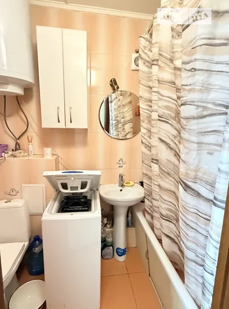 Квартира на вул. Січових стрільців в Дніпрі, ID 190829, фото №4