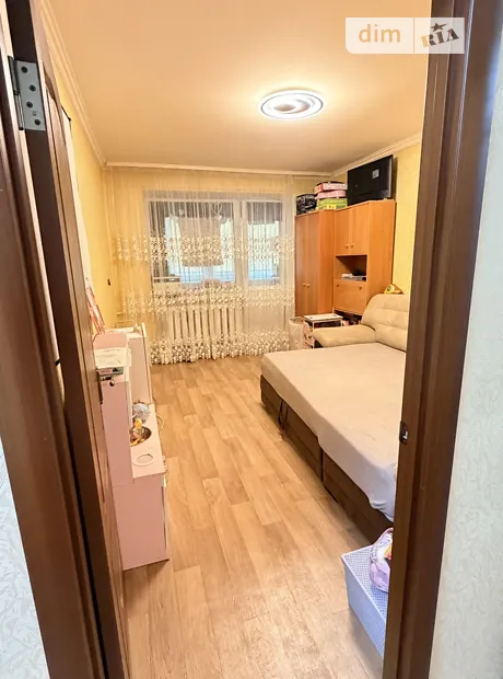 Квартира на вул. Січових стрільців в Дніпрі, ID 190829, фото №6