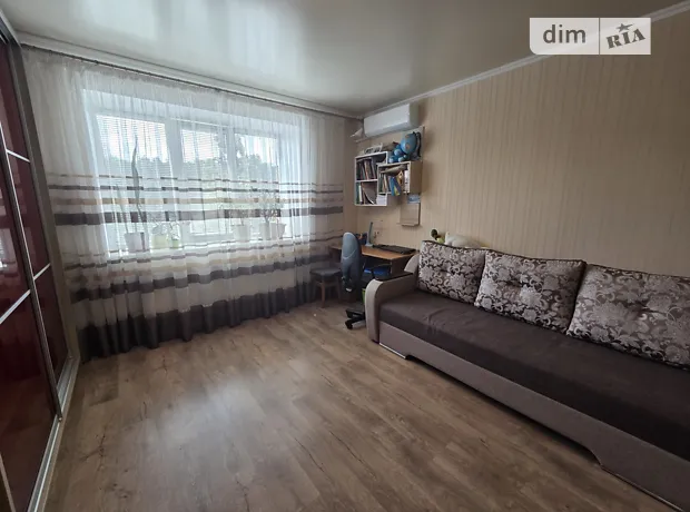 Квартира на вул. Миколи Сингаївського, 10В в Києві, ID 229673, фото №12