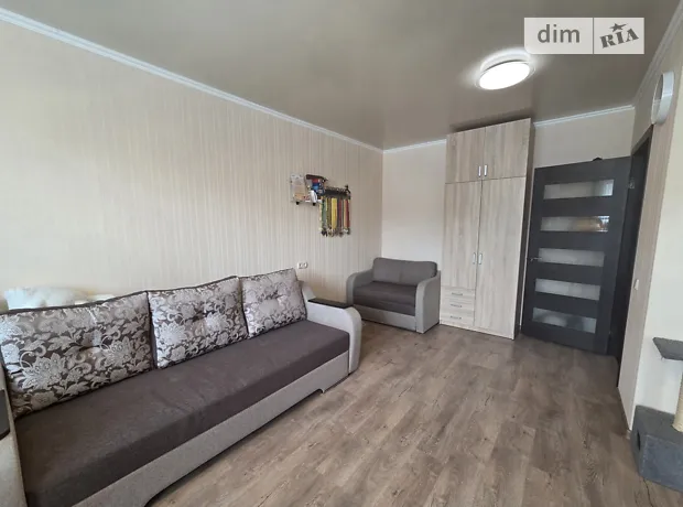 Квартира на вул. Миколи Сингаївського, 10В в Києві, ID 229673, фото №13