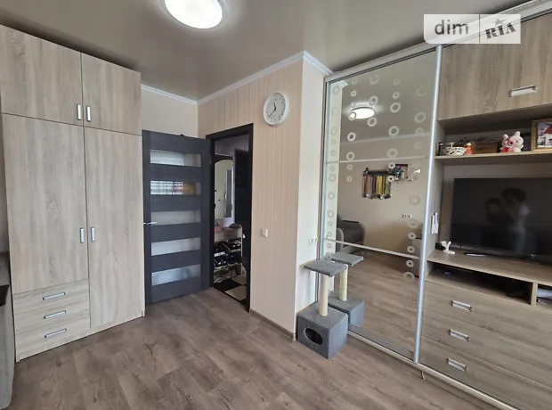 Квартира на вул. Миколи Сингаївського, 10В в Києві, ID 229673, фото №15