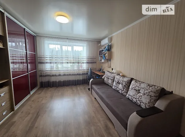 Квартира на вул. Миколи Сингаївського, 10В в Києві, ID 229673, фото №16