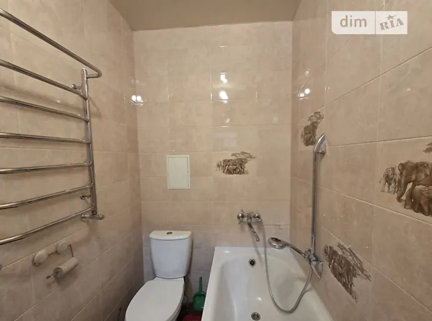 Квартира на вул. Миколи Сингаївського, 10В в Києві, ID 229673, фото №3