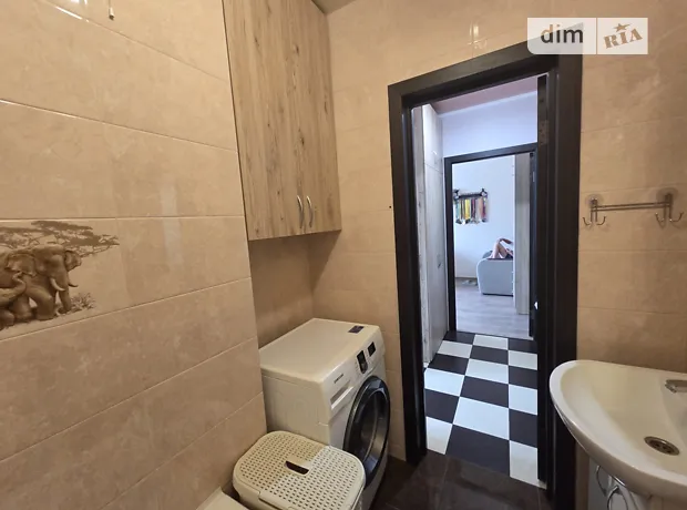 Квартира на вул. Миколи Сингаївського, 10В в Києві, ID 229673, фото №4