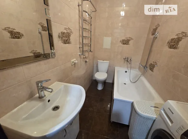 Квартира на вул. Миколи Сингаївського, 10В в Києві, ID 229673, фото №7