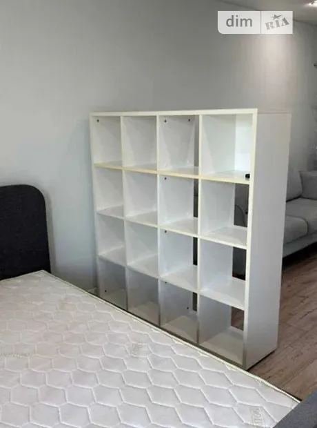 Квартира на вул. Мілютенка, 36 в Києві, ID 257117, фото №11
