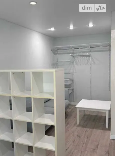 Квартира на вул. Мілютенка, 36 в Києві, ID 257117, фото №12