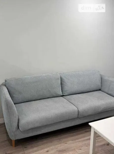 Квартира на вул. Мілютенка, 36 в Києві, ID 257117, фото №14