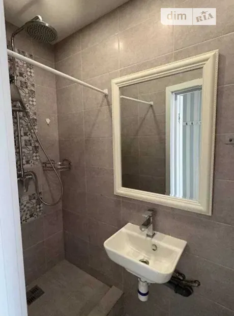 Квартира на вул. Мілютенка, 36 в Київ, ID 257117, фото №4