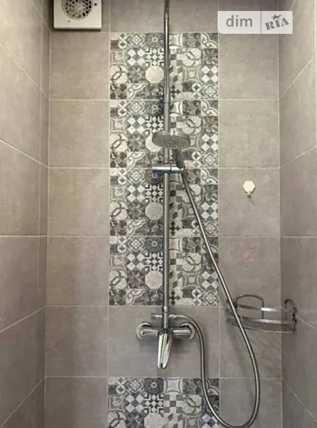 Квартира на вул. Мілютенка, 36 в Київ, ID 257117, фото №5
