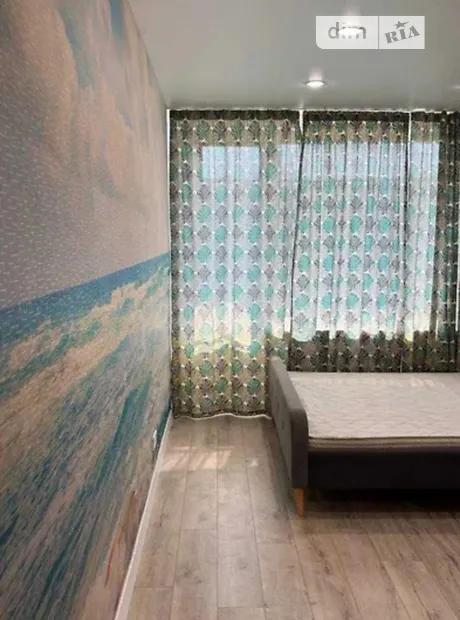 Квартира на вул. Мілютенка, 36 в Києві, ID 257117, фото №9
